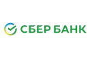 Банк Сбербанк России в Сыркове