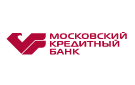 Банк Московский Кредитный Банк в Сыркове